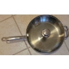 Image 4 : 'Perfect' WMF Pressure Cooker w/ Assorted Decor & Kitchen Collectables 