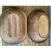 Image 6 : Stonewear Kitchen Collection - Beautiful Hand Made Pottery Tailored For Kitchen & Decorative Use