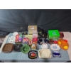 Image 1 : 
Collectable Tins