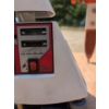 Image 3 : Cansel Safety Equipment Electronic Level w/ Accessories, Model L2