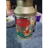 Image 6 : Tins & Alcohol Bottles 