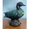 Image 2 : Vintage BMP One Duck One Duckling