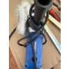 Image 8 : Simoniz Polisher/Sander Model JL-S1M-180, Construction Screws, 12" & 24" Clamp Collection & More