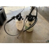 Garden Sprayer Collection