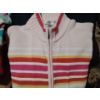 Image 4 : DSC3 Sweaters Galore Northern Reflection Denver Hayes & More