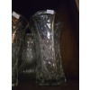 Image 2 : Crystal Glass Collection 