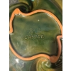 Image 3 : Blue Mountain Pottery Swirl Bowl