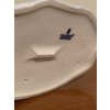 Image 5 : LLADRO Porcelain "Polar Bear Tribe' 4W