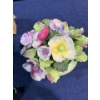 Image 4 : Porcelain Flowers (CANNOT SHIP)