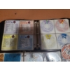 Image 3 : CD's in Binders Including Irish Rovers, and Curated DJ "Knock Out Hits" and "Urban Traxx"