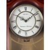 Image 4 : Brand New in Box Seiko Wall Clock with Dual Chimes
