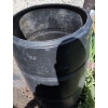 Image 5 : 5 Rain Barrels 