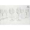 Image 4 : Crystal Glasses, EP Brass Cream Dish, and More