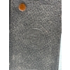 Image 2 : Kodak No. 2A Brownie Box Camera