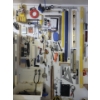Image 1 : Wall Full Of Home & Garden Tools Parts Materials Hardware & More