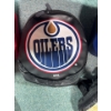 Image 4 : Edmonton Oilers Cooler & Cooler Bags