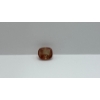 Image 3 : 12.15ct Cushion Cut Natural Oregon Sunstone 15.05mmx13.03mmx9.50mm