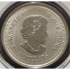 Image 3 : 2022 Canada's Medal of Bravery Fine Silver Coin 7.96 Grams