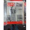 Image 2 : 
Magazines: Life & Friday WW2 era issues