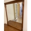 Image 3 : Dresser With Mirror