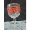 Image 4 : Glasses, Cups, and Mugs