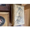 Image 6 : Art Assortment 10T - Embroidery Religious & more