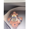 Image 1 : 	LLADRO Porcelain 'Little Aviator' Figure - 2.5L