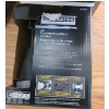 Image 4 : Flashlights, Eliminator Spotlight/ Lantern Combo, Bungee Cords, Ratchet Tie Downs