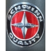 Image 3 : Schwinn Elliptical With Incline Resistance and Precision Path Foot Motion Technology