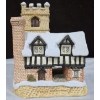 Image 5 : Special for Christmas 1989 'A Christmas Carol' By David Winter 
