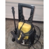 Image 1 : Karcher Model K2.360  Pressure Washer