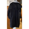 Image 2 : Outback Trading Co. Country Oilskin Men's Large Jacket w/ Sheepskin Wool Removable Liner & More 