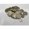Image 1 : Collection of Foreign Coins