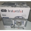 Image 1 : R2-D2 Instapot