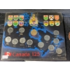 Image 3 : Canadian Commemorative Coins