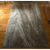 Image 2 : 4 pcs Home Collection - Polyester Rug (1.5Mx2.1M), Great Wall Print, C. Lumb Print, Walking Stick