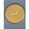 Image 3 : 1990 Royal Canadian Mint Proof Set with Collector Coins