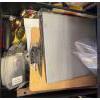 Image 4 : Welding Equipment Lot With Everlast Welders, ESAB EMP 215ic, Tanks