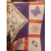 Image 3 : Quilt Trio  Beautiful Handmade Blankets For All Ages