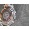 Image 10 : Watch Collection & Display Box