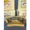 Image 3 : Krystonia Hand Painted Figurines, Made in England w/ Certificates,  9 Pieces - Lrgest ~ 5in Long
