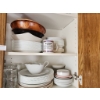 Image 3 : Kitchenware Including: Glassware, Dinnerware, Mugs