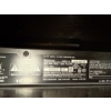 Image 3 : SONY BLU-RAY DVD Player BDP-BX120 w/ Remote & MONOPRICE HDMI Switcher HDX-401E