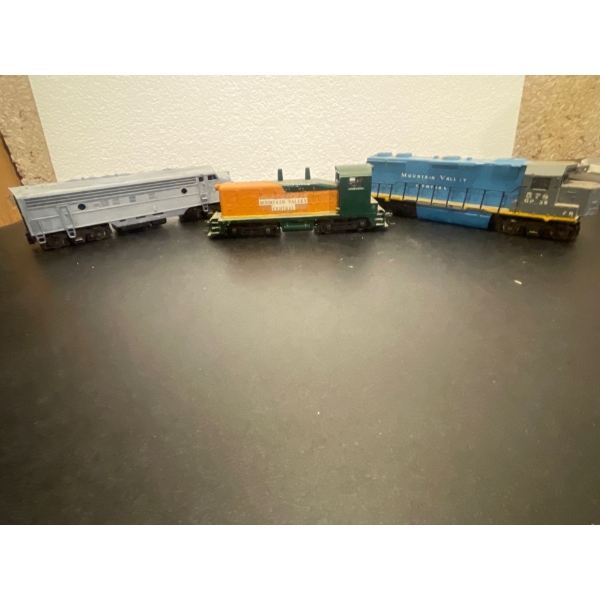 MVC 578 GP38 9L