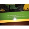Image 5 : New John Deere 4450 Tractor From Elite Series By ERTL - 1/16 Scale Diecast Model
