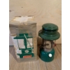 Image 1 : Vintage Coleman Lantern in Original Box..Built to Last!