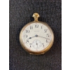 Image 2 : E.B.HORN CO. Pocket Watch