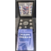 Image 2 : 2002 NHL All-Star Commemorative Set with Coins, Puck, and Stamps
