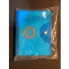 Image 4 : St. John's Bay Poncho with Rotary International Apparel and Accessories
