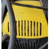 Image 3 : Karcher Model 320 M Pressure Washer 